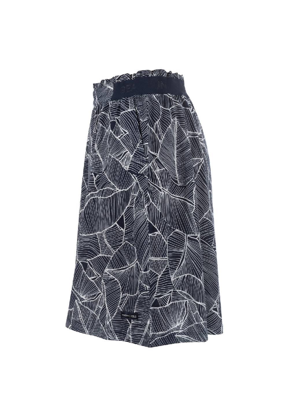Sonia Originelli Rock - Fashion, Damenmode, Herrenmode Fabrikpreis