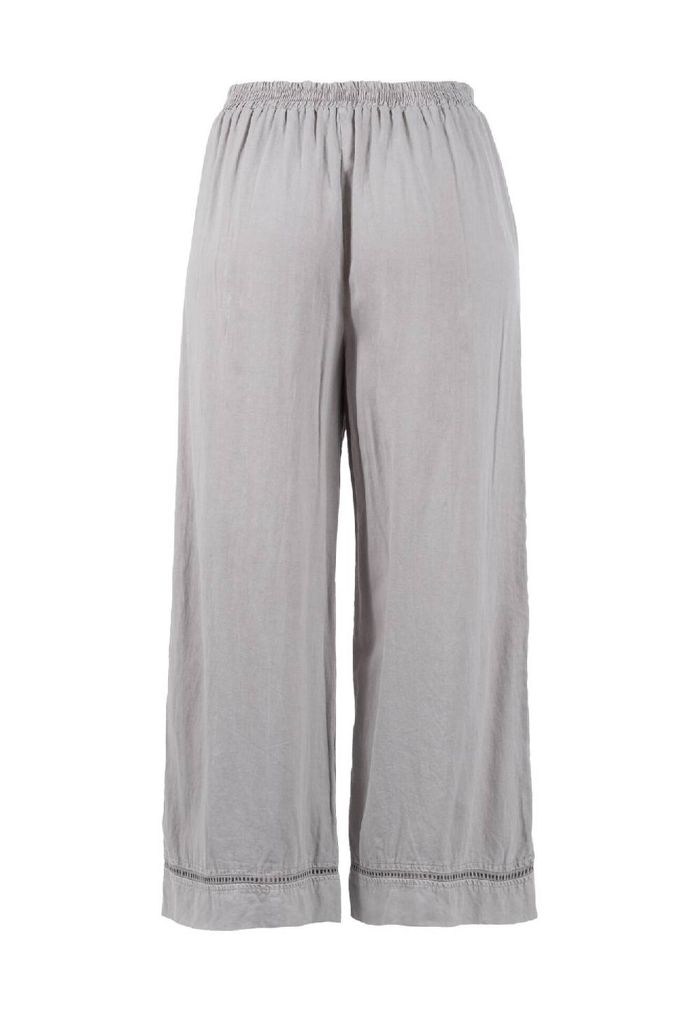 Sonia Originelli Hose, 7/8-Bein - Fashion, Damenmode, Herrenmode Sonderangebot