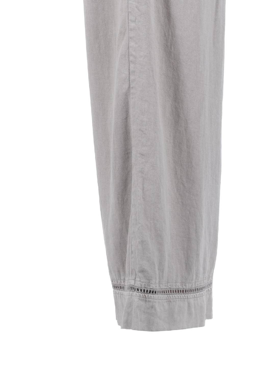 Sonia Originelli Hose, 7/8-Bein - Fashion, Damenmode, Herrenmode Sonderangebot