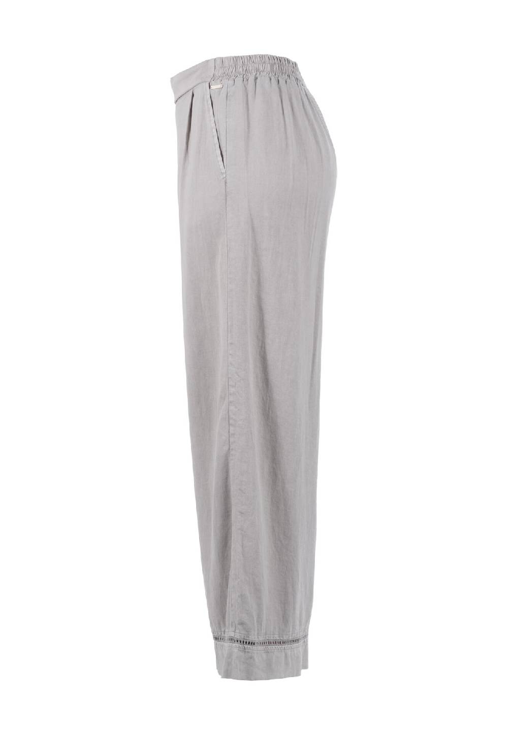 Sonia Originelli Hose, 7/8-Bein - Fashion, Damenmode, Herrenmode Sonderangebot