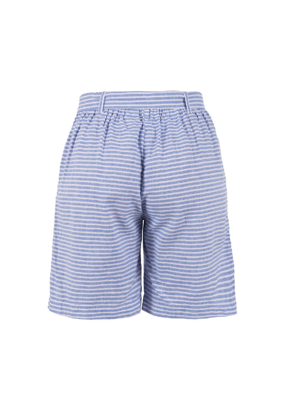 Sonia Originelli Bermuda - Fashion, Damenmode, Herrenmode Rabatt