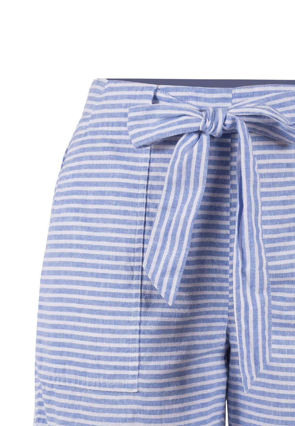 Sonia Originelli Bermuda - Fashion, Damenmode, Herrenmode Rabatt