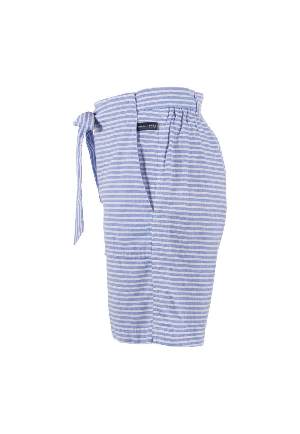 Sonia Originelli Bermuda - Fashion, Damenmode, Herrenmode Rabatt