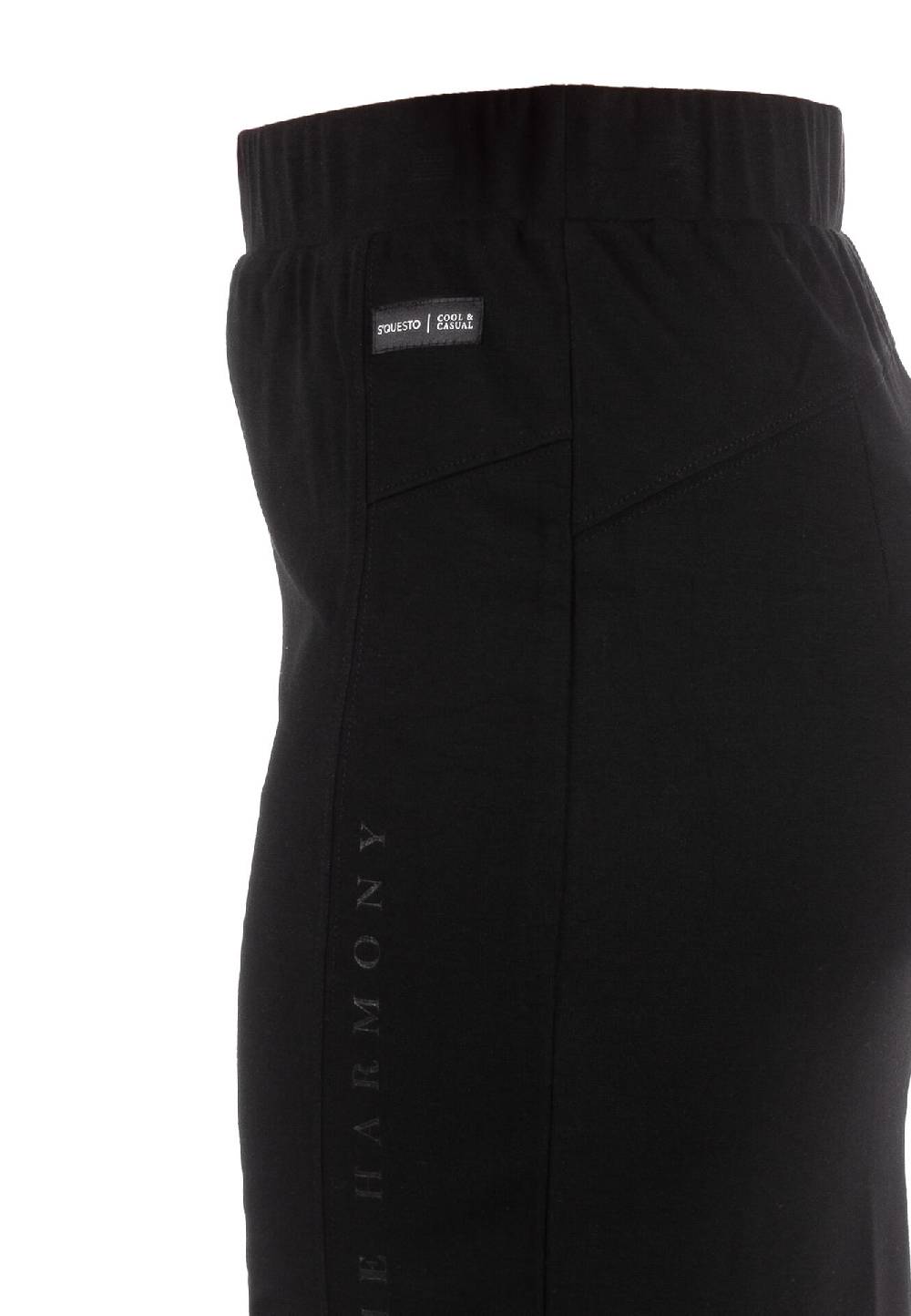 Sonia Originelli Rock kurz, normale Leibhöhe - Fashion, Damenmode, Herrenmode Günstig kaufen
