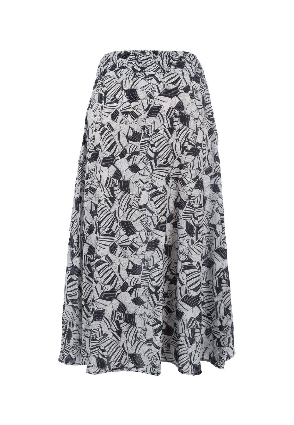 Sonia Originelli Rock - Fashion, Damenmode, Herrenmode Versandkostenfrei