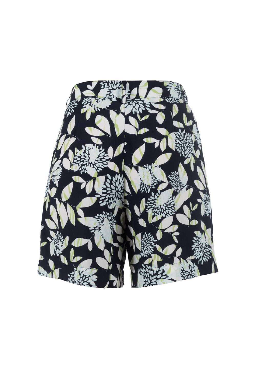 Sonia Originelli Bermuda, 1/2-Bein - Fashion, Damenmode, Herrenmode Flash Sale
