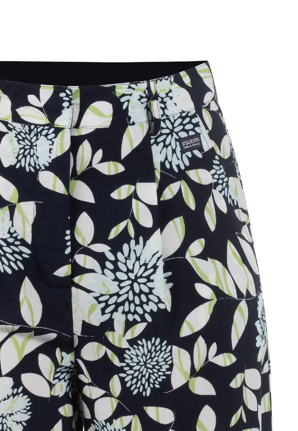 Sonia Originelli Bermuda, 1/2-Bein - Fashion, Damenmode, Herrenmode Flash Sale