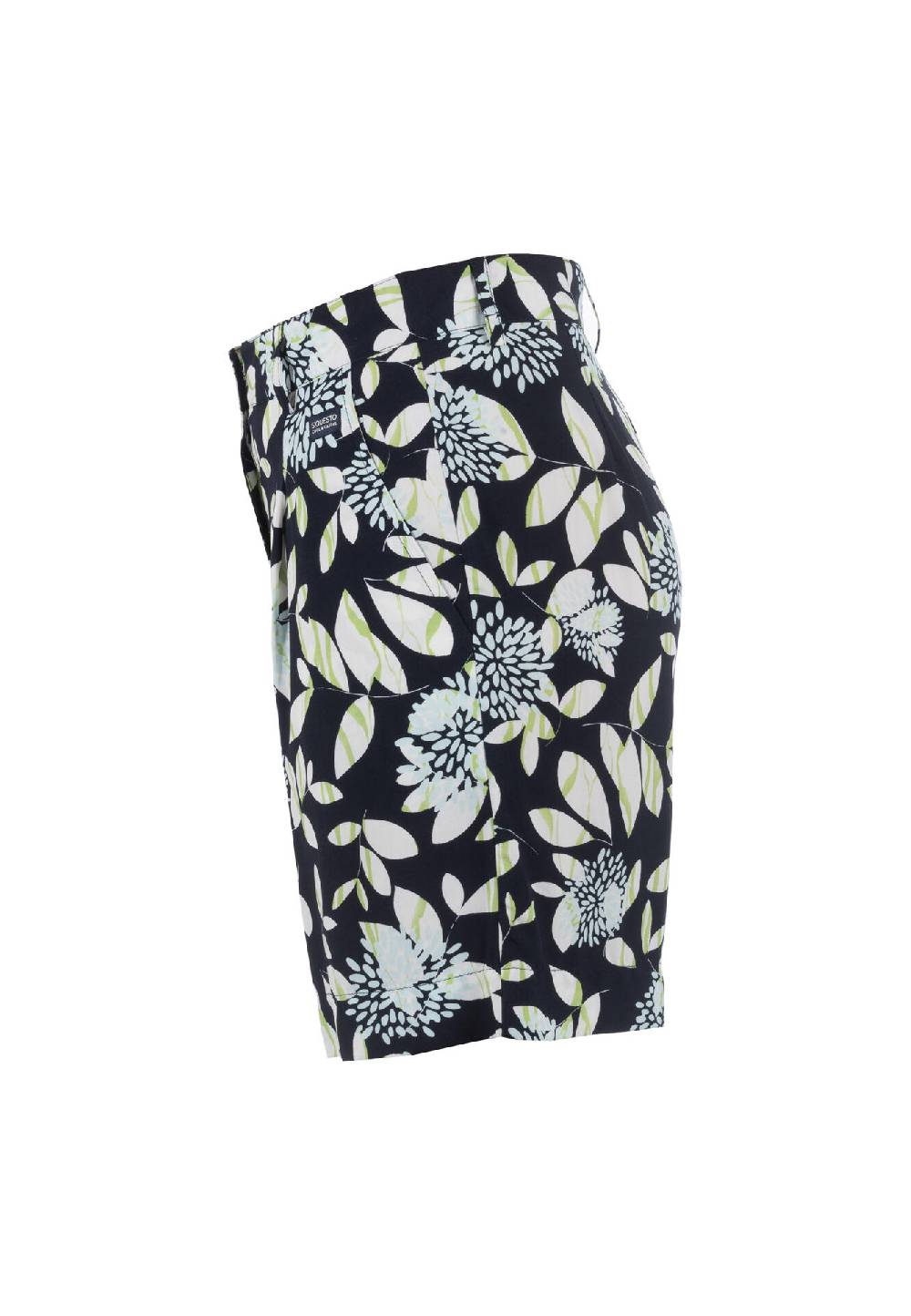 Sonia Originelli Bermuda, 1/2-Bein - Fashion, Damenmode, Herrenmode Flash Sale
