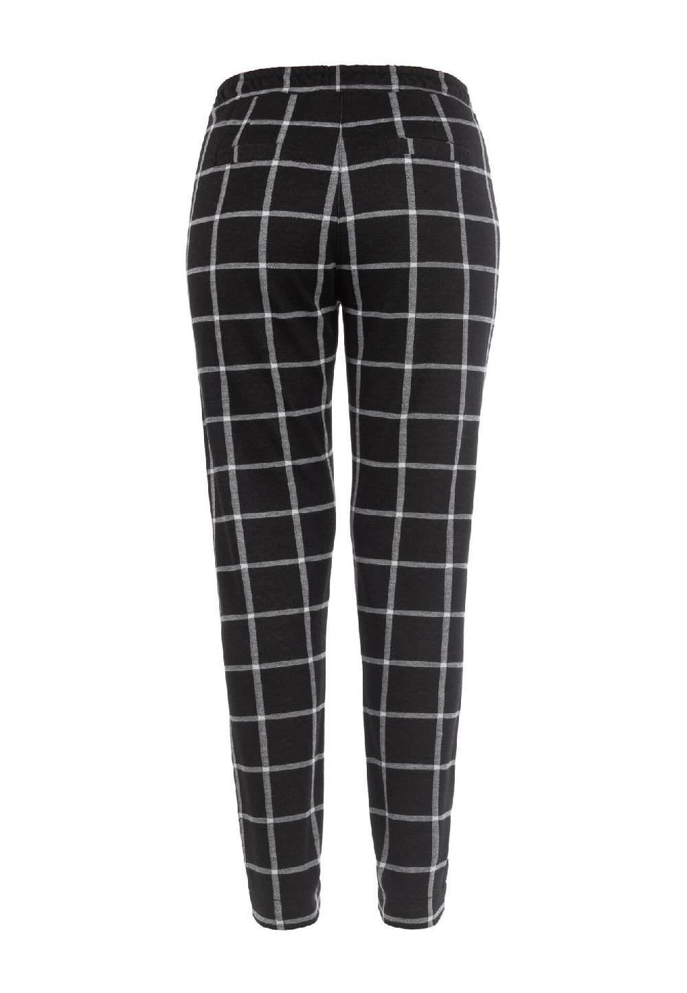 Sonia Originelli Hose, 1/1 Bein, normale Leibhöhe - Fashion, Damenmode, Herrenmode Online Shopping