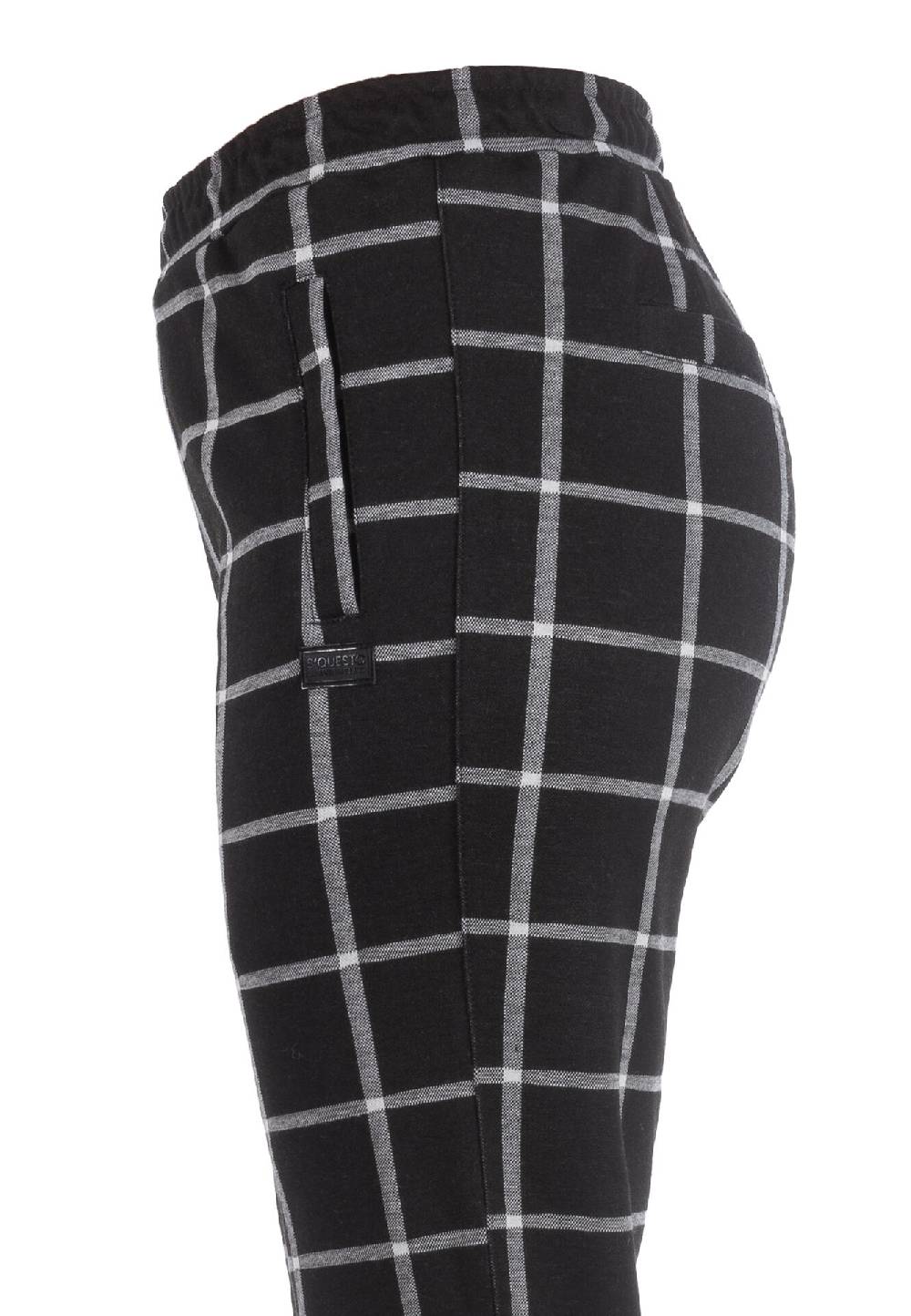 Sonia Originelli Hose, 1/1 Bein, normale Leibhöhe - Fashion, Damenmode, Herrenmode Online Shopping