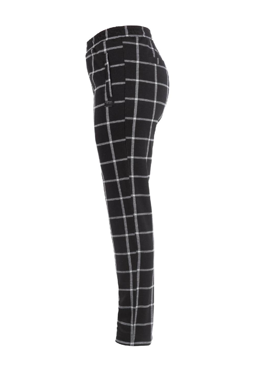 Sonia Originelli Hose, 1/1 Bein, normale Leibhöhe - Fashion, Damenmode, Herrenmode Online Shopping