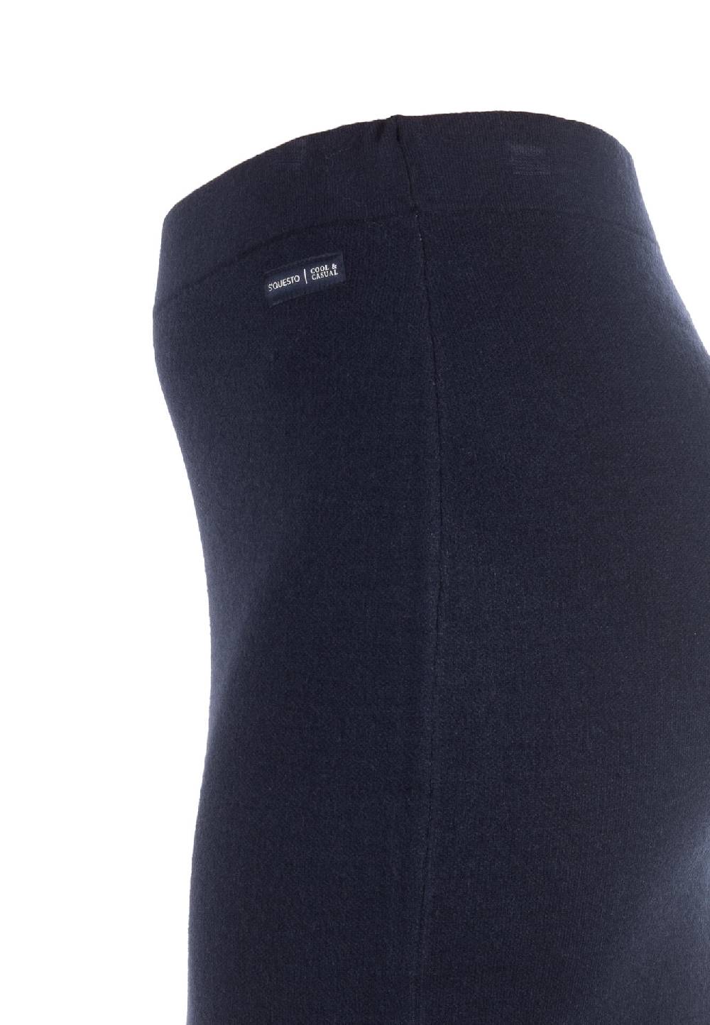 Sonia Originelli Rock kurz, normale Leibhöhe - Fashion, Damenmode, Herrenmode Exklusivangebot