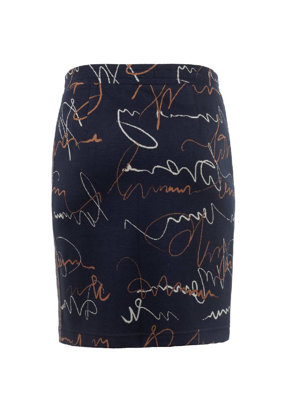 Sonia Originelli Rock kurz, normale Leibhöhe - Fashion, Damenmode, Herrenmode Preisnachlass