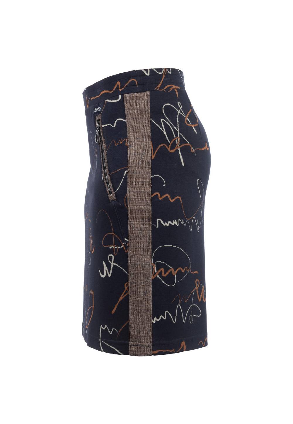 Sonia Originelli Rock kurz, normale Leibhöhe - Fashion, Damenmode, Herrenmode Preisnachlass