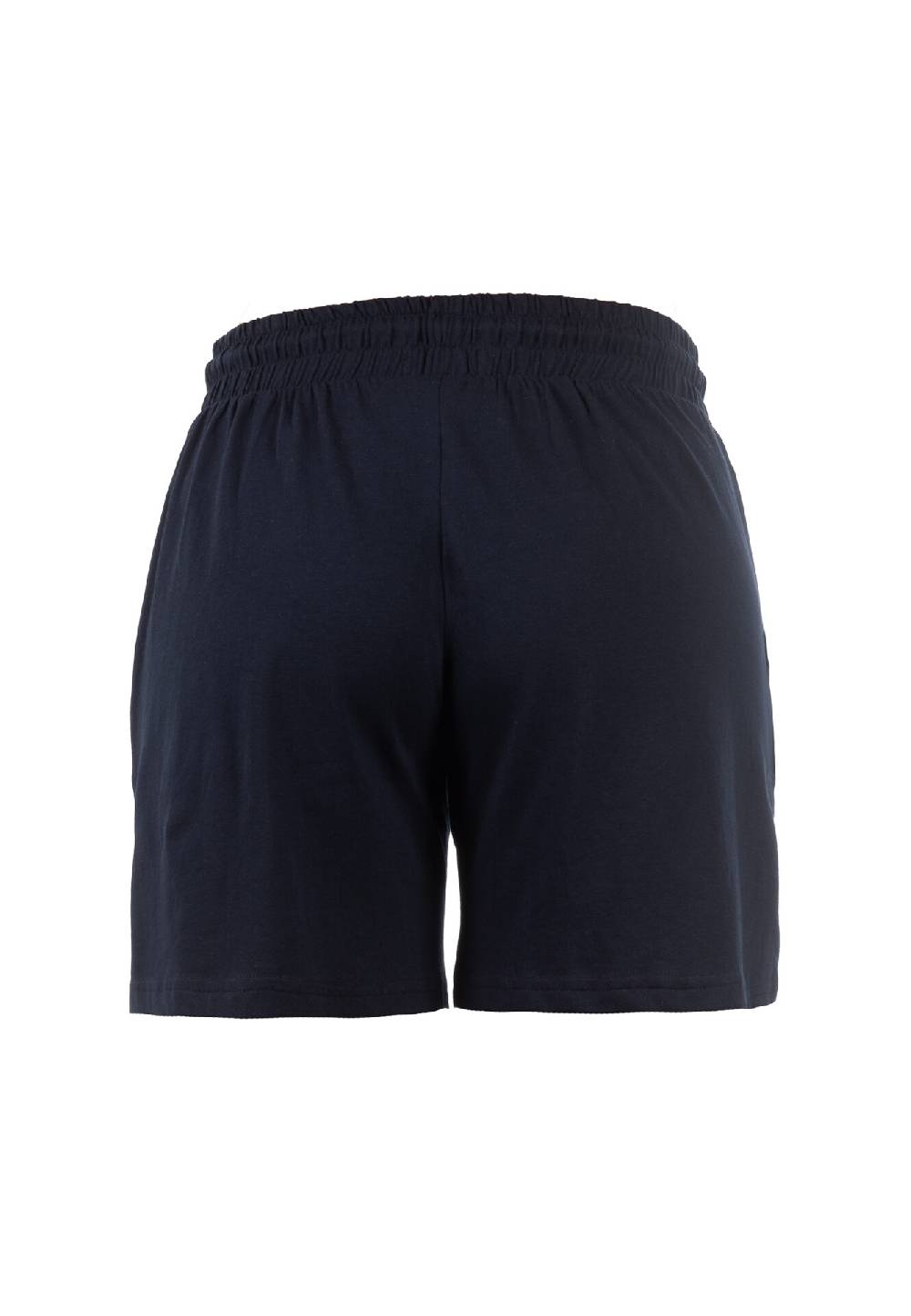 Sonia Originelli Shorts, 1/2 Bein, nomrale Leibhöhe - Fashion, Damenmode, Herrenmode Saisonschlussverkauf