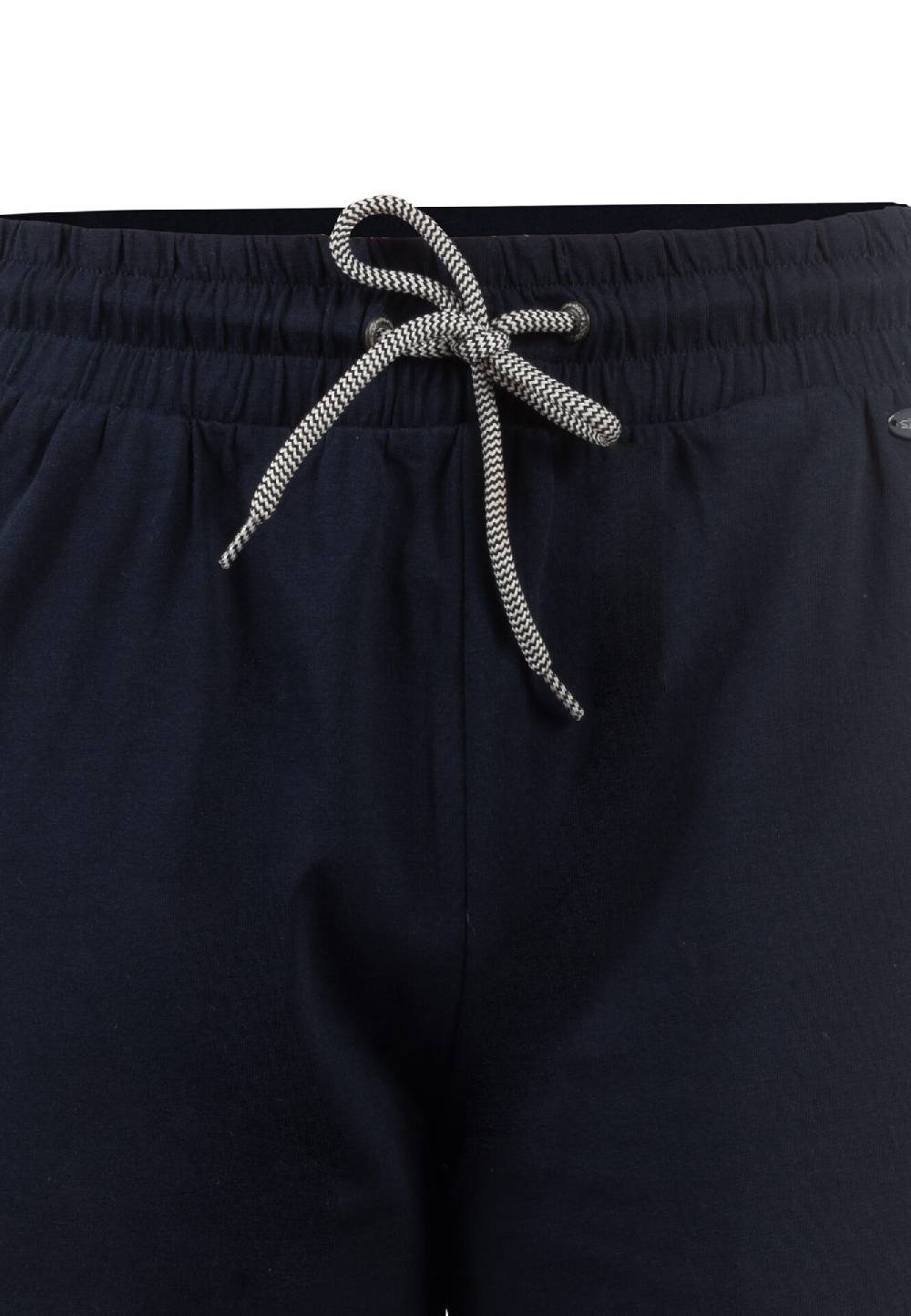 Sonia Originelli Shorts, 1/2 Bein, nomrale Leibhöhe - Fashion, Damenmode, Herrenmode Saisonschlussverkauf
