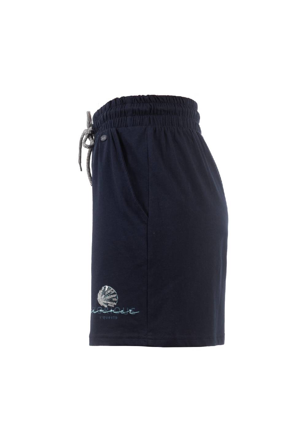 Sonia Originelli Shorts, 1/2 Bein, nomrale Leibhöhe - Fashion, Damenmode, Herrenmode Saisonschlussverkauf