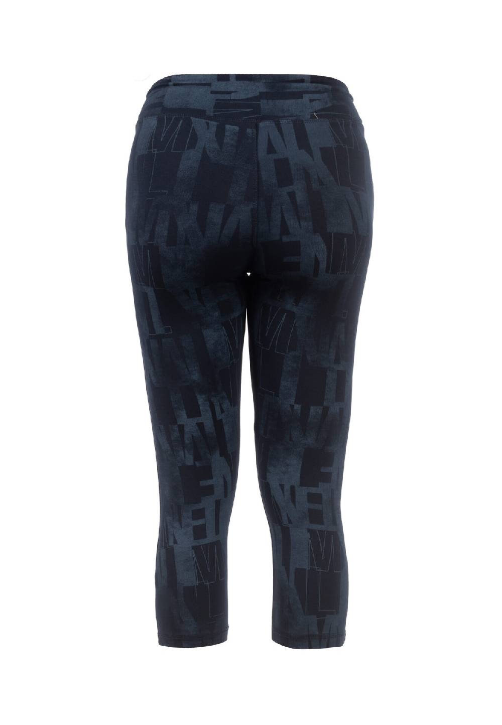 Sonia Originelli Leggins, 3/4 Bein, normale Leibhöhe - Fashion, Damenmode, Herrenmode Cyber Monday