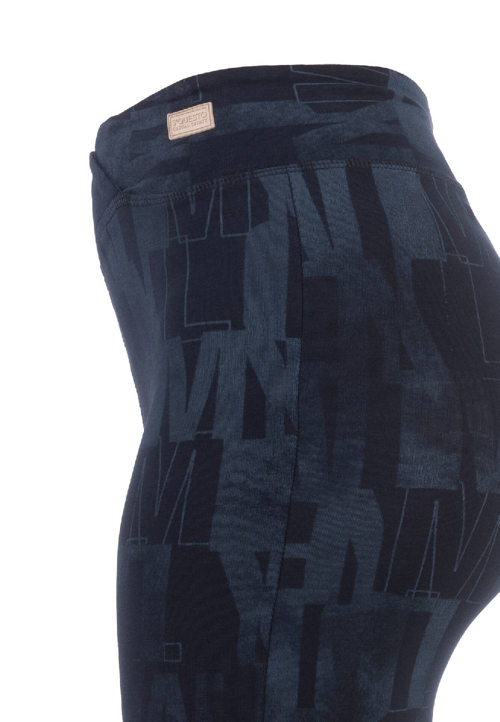 Sonia Originelli Leggins, 3/4 Bein, normale Leibhöhe - Fashion, Damenmode, Herrenmode Cyber Monday