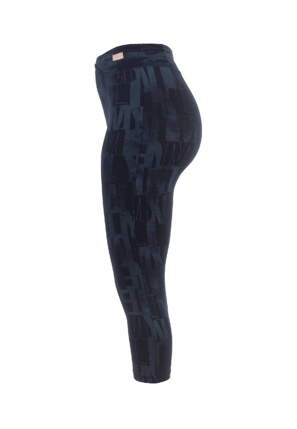Sonia Originelli Leggins, 3/4 Bein, normale Leibhöhe - Fashion, Damenmode, Herrenmode Cyber Monday