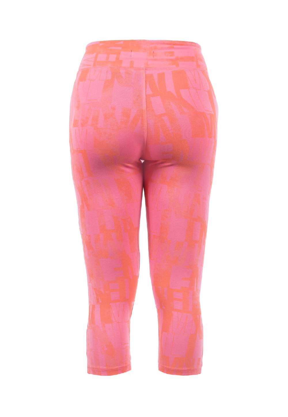 Sonia Originelli Leggins, 3/4 Bein, normale Leibhöhe - Fashion, Damenmode, Herrenmode Weihnachtsangebot