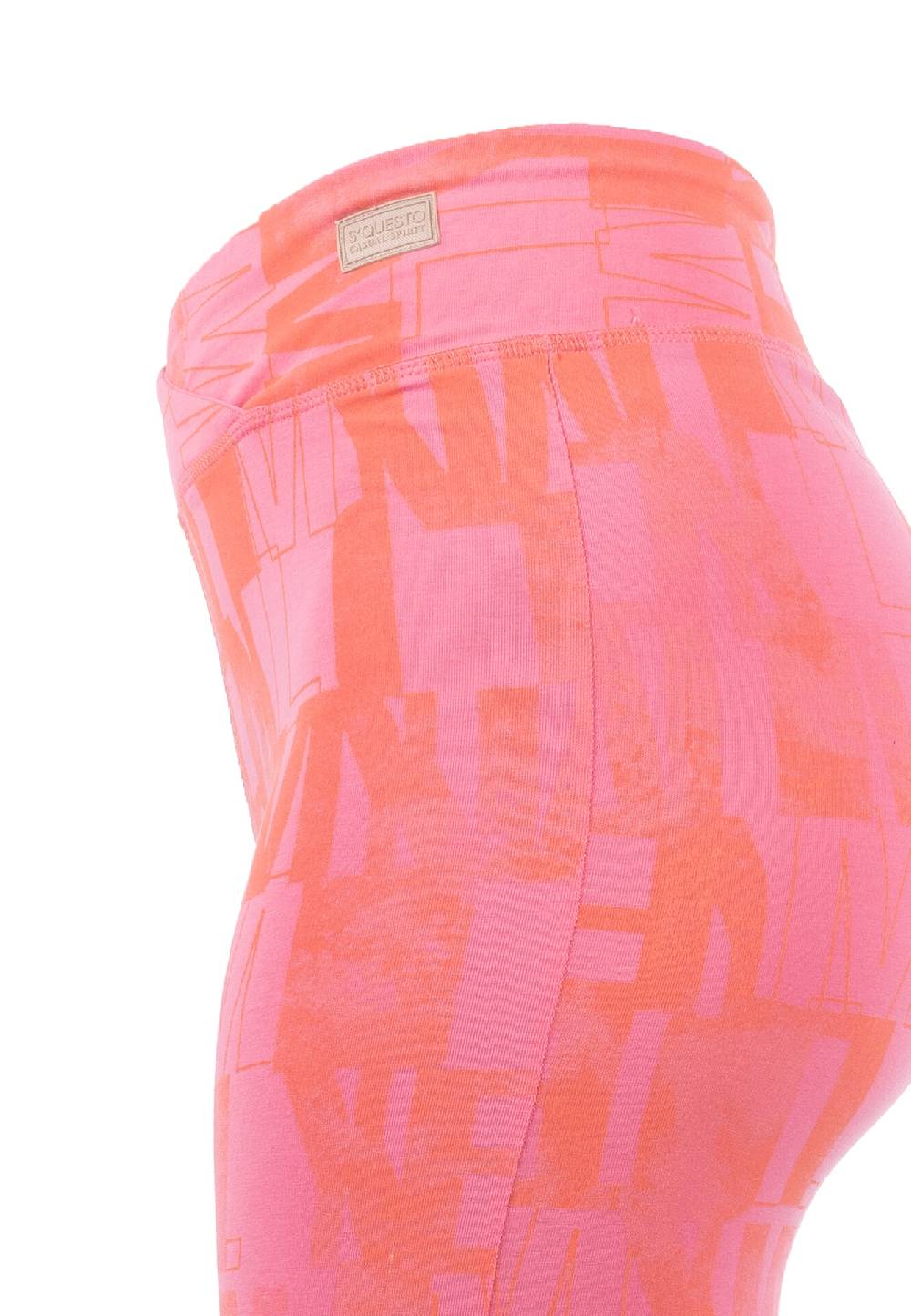Sonia Originelli Leggins, 3/4 Bein, normale Leibhöhe - Fashion, Damenmode, Herrenmode Weihnachtsangebot