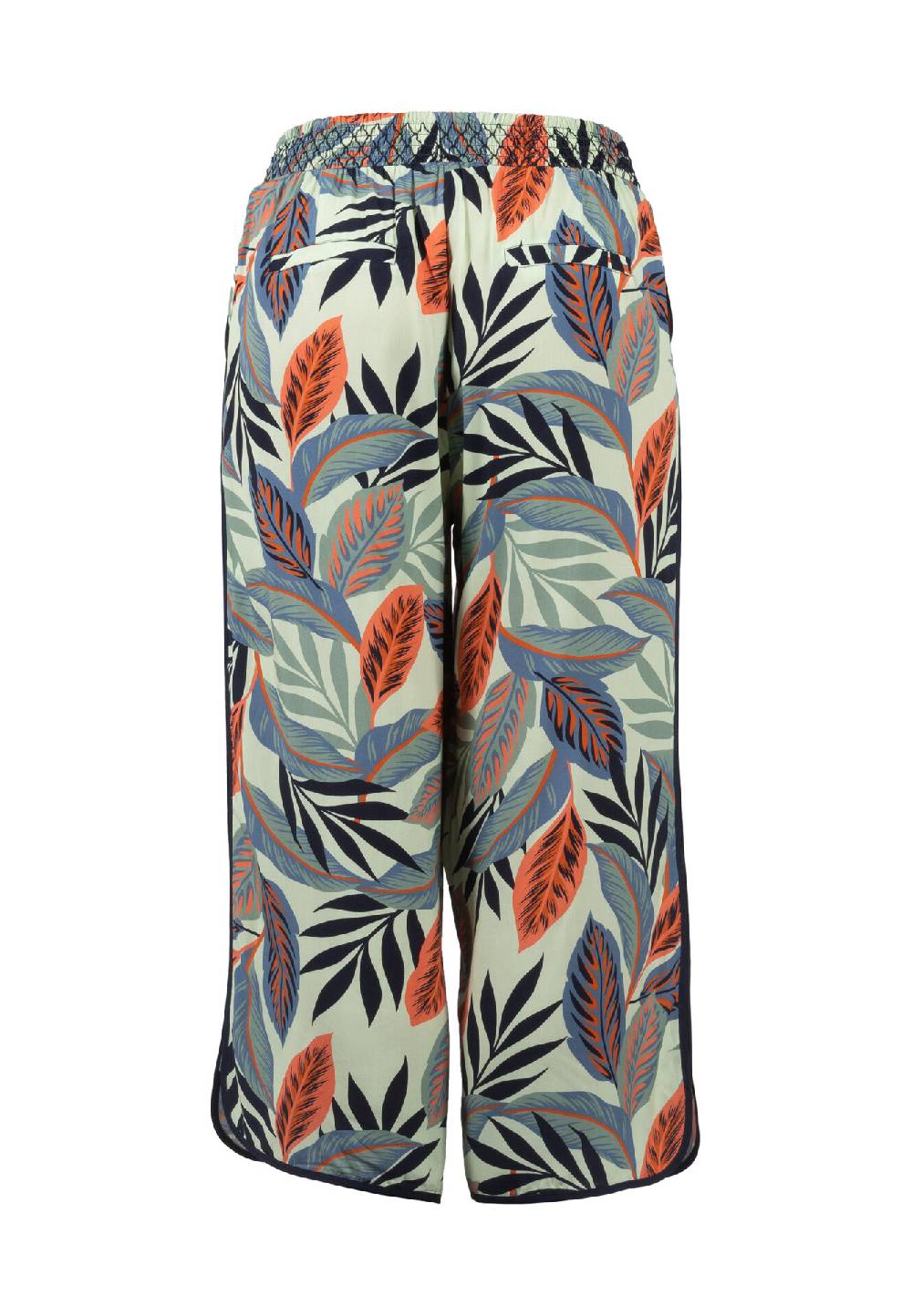 Sonia Originelli Hose, 7/8 Bein - Fashion, Damenmode, Herrenmode Osterangebot