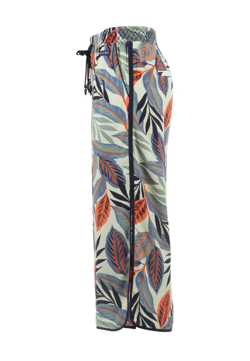 Sonia Originelli Hose, 7/8 Bein - Fashion, Damenmode, Herrenmode Osterangebot