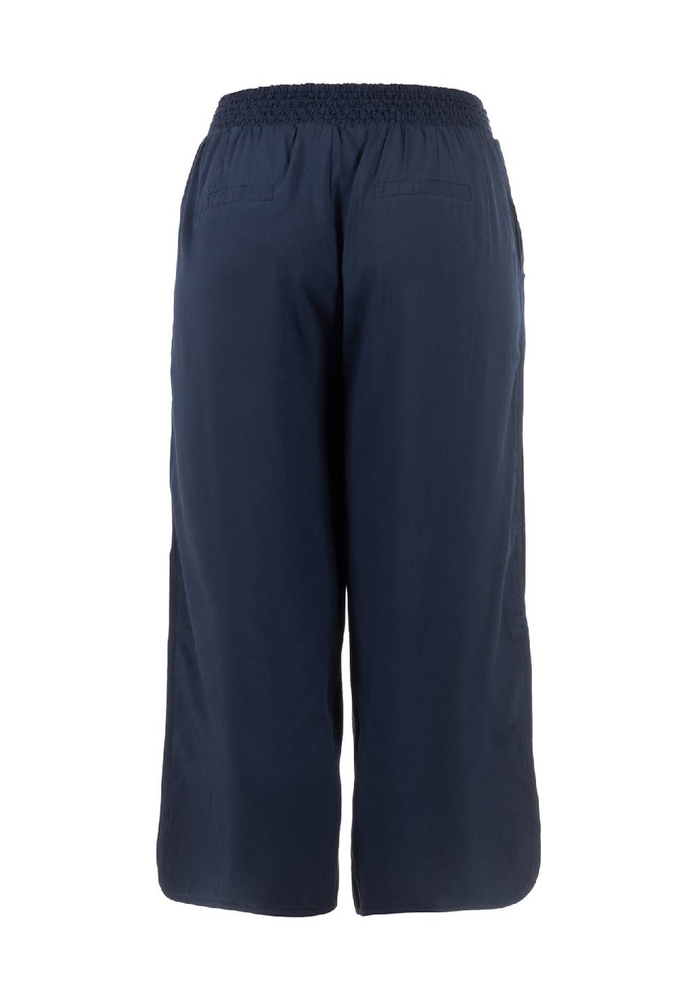 Sonia Originelli Hose, 7/8 Bein - Fashion, Damenmode, Herrenmode Muttertagsangebot
