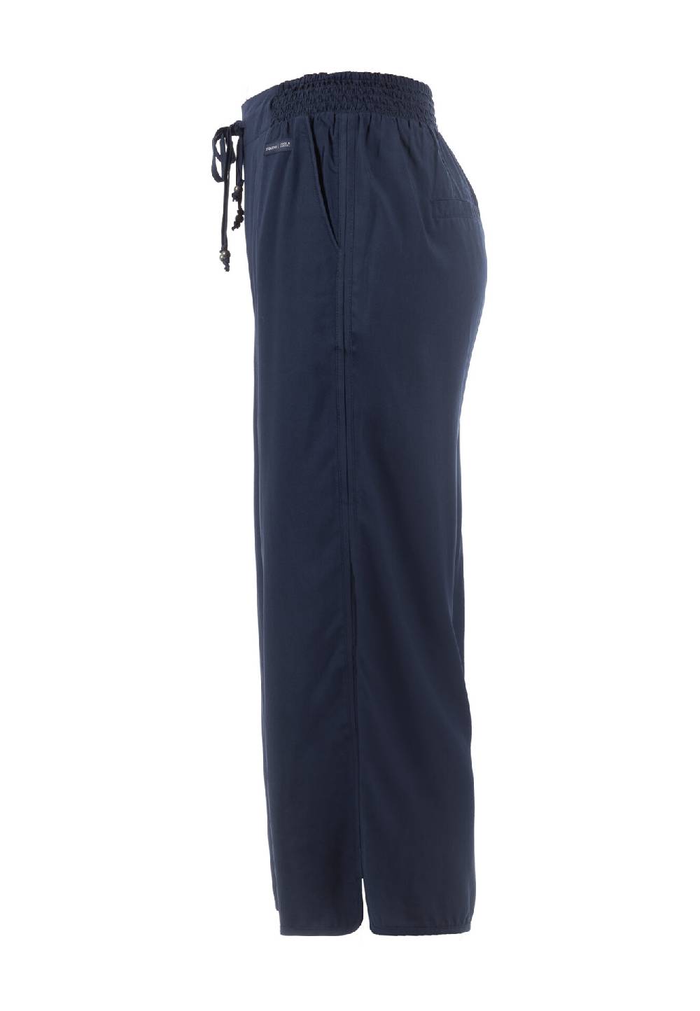 Sonia Originelli Hose, 7/8 Bein - Fashion, Damenmode, Herrenmode Muttertagsangebot