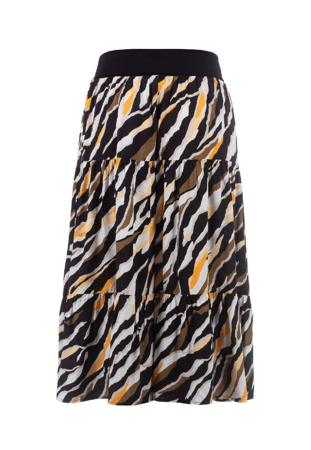 Sonia Originelli Midirock - Fashion, Damenmode, Herrenmode Vatertagsangebot