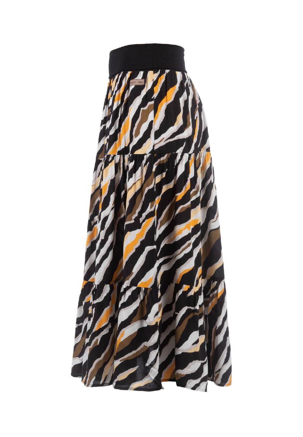 Sonia Originelli Midirock - Fashion, Damenmode, Herrenmode Vatertagsangebot