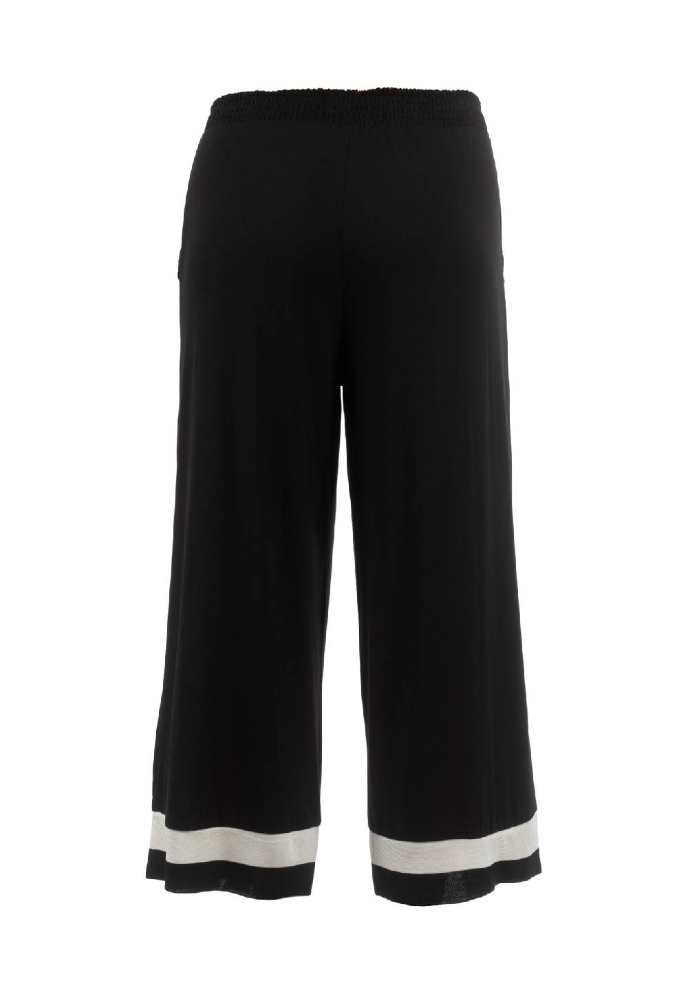 Sonia Originelli Jerseyhose, 3/4 Bein, mittlere Leibhöhe - Fashion, Damenmode, Herrenmode Valentinstagsangebot