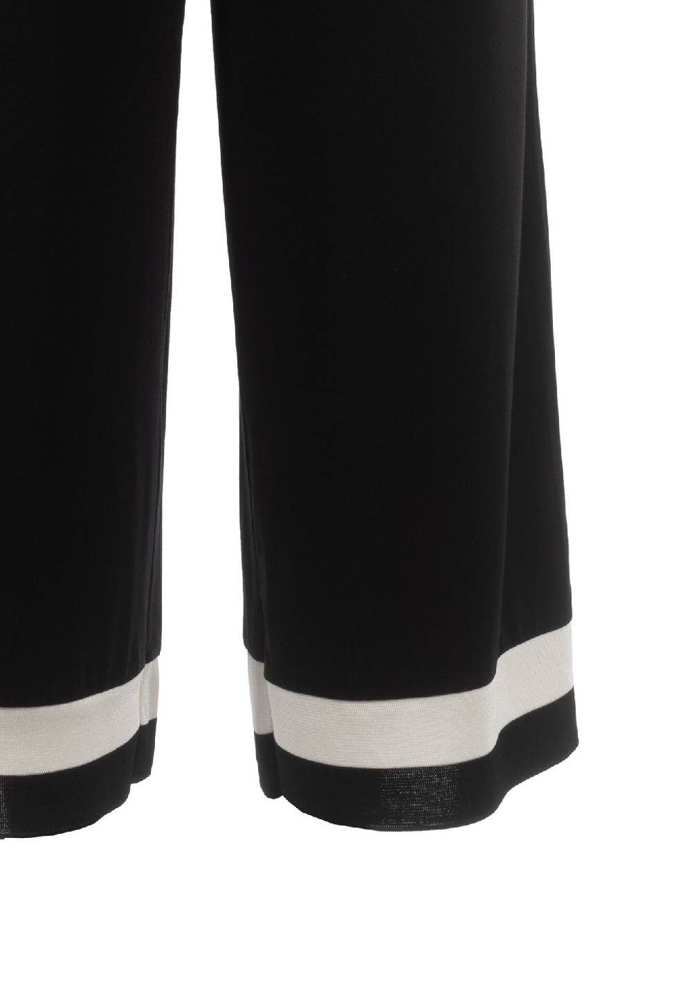 Sonia Originelli Jerseyhose, 3/4 Bein, mittlere Leibhöhe - Fashion, Damenmode, Herrenmode Valentinstagsangebot