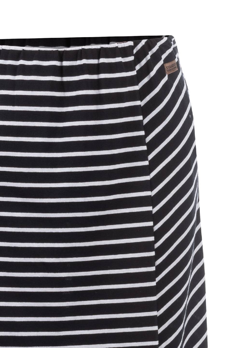 Sonia Originelli Rock, lang, normale Leibhöhe - Fashion, Damenmode, Herrenmode Jubiläumsangebot