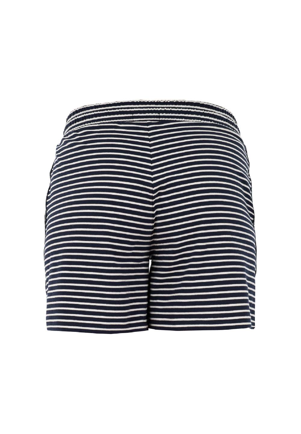 Sonia Originelli Shorts - Fashion, Damenmode, Herrenmode Heißer Verkauf
