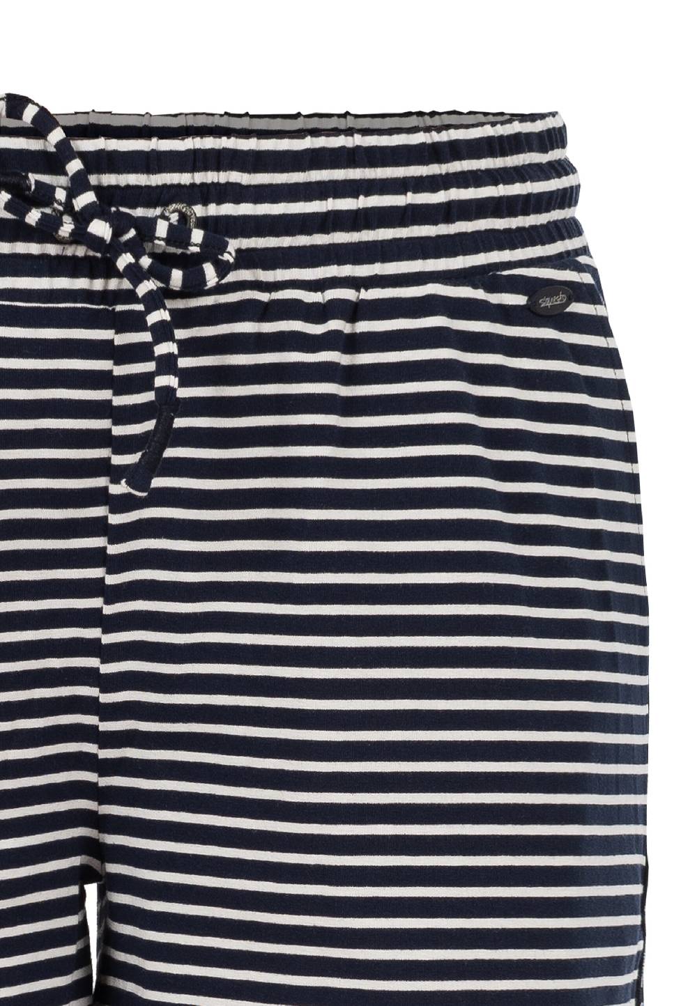 Sonia Originelli Shorts - Fashion, Damenmode, Herrenmode Heißer Verkauf