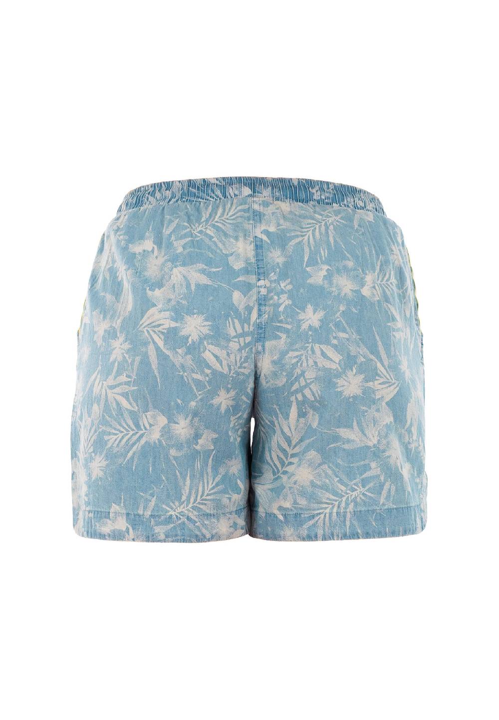 Sonia Originelli Shorts - Fashion, Damenmode, Herrenmode Top Angebot