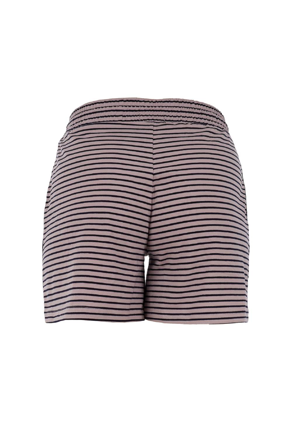 Sonia Originelli Shorts - Fashion, Damenmode, Herrenmode Neueste Mode