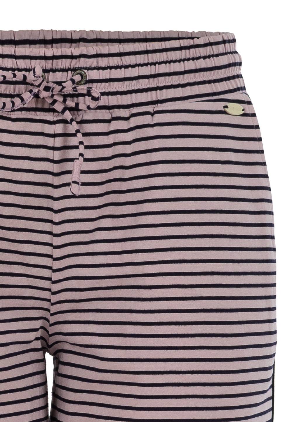 Sonia Originelli Shorts - Fashion, Damenmode, Herrenmode Neueste Mode
