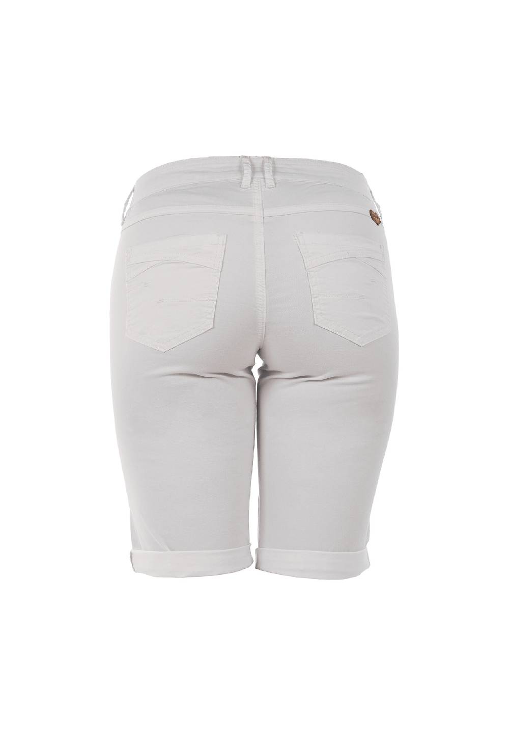 Sonia Originelli Bermuda - Fashion, Damenmode, Herrenmode Online Outlet