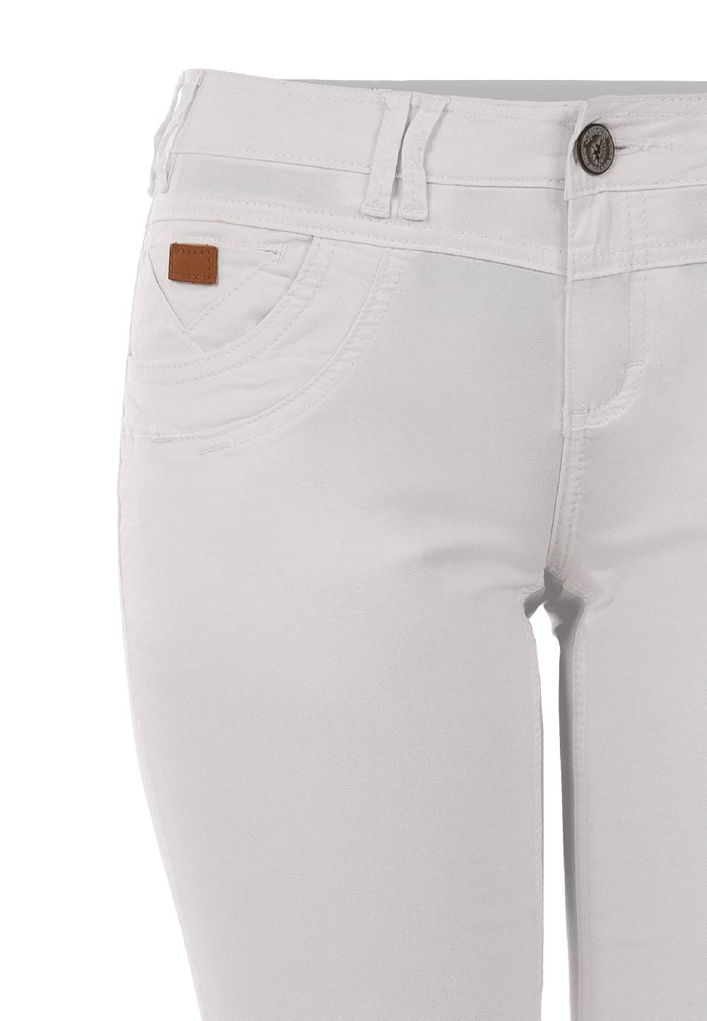 Sonia Originelli Bermuda - Fashion, Damenmode, Herrenmode Online Outlet