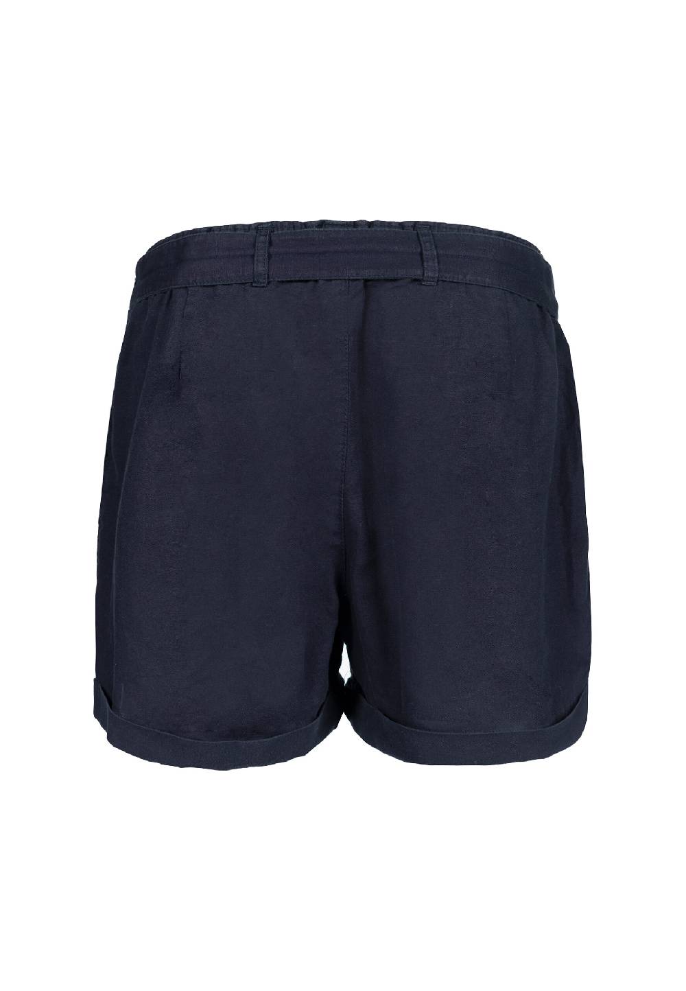 Sonia Originelli Shorts - Fashion, Damenmode, Herrenmode Zeitlich begrenztes Angebot