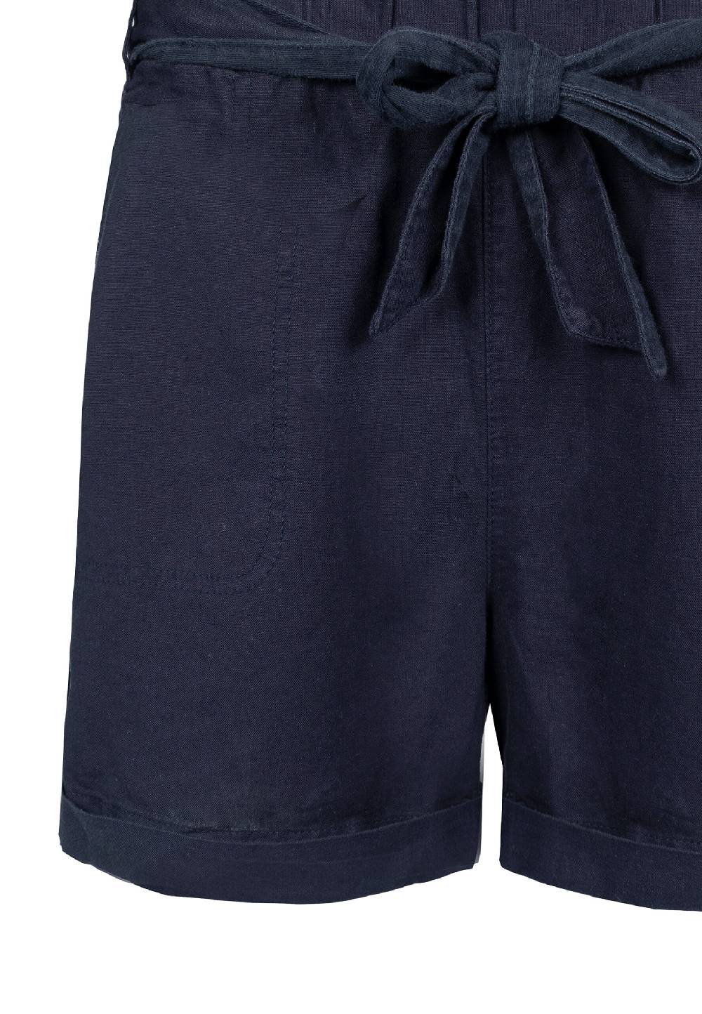 Sonia Originelli Shorts - Fashion, Damenmode, Herrenmode Zeitlich begrenztes Angebot
