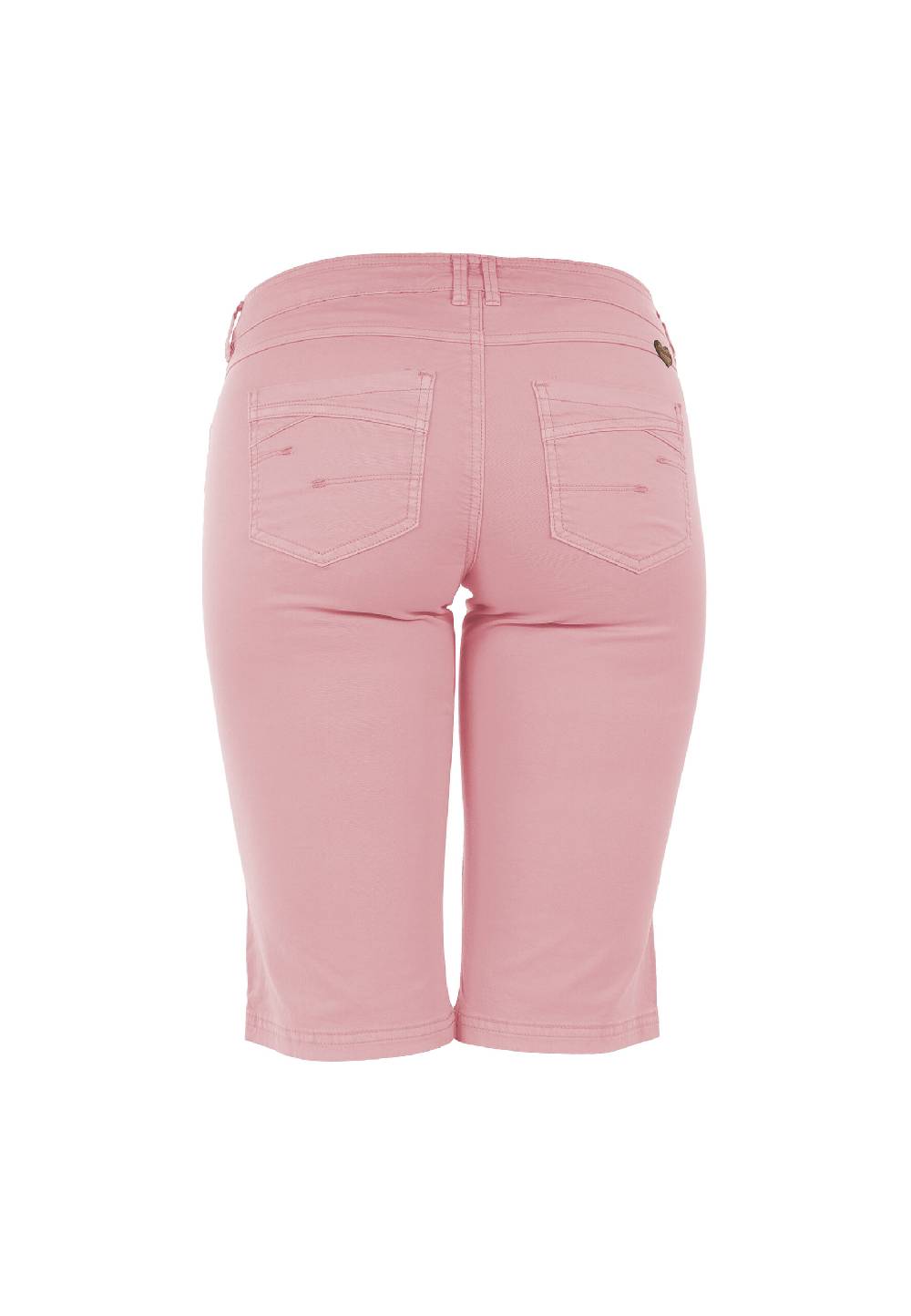 Sonia Originelli Bermuda - Fashion, Damenmode, Herrenmode Exklusive Angebote