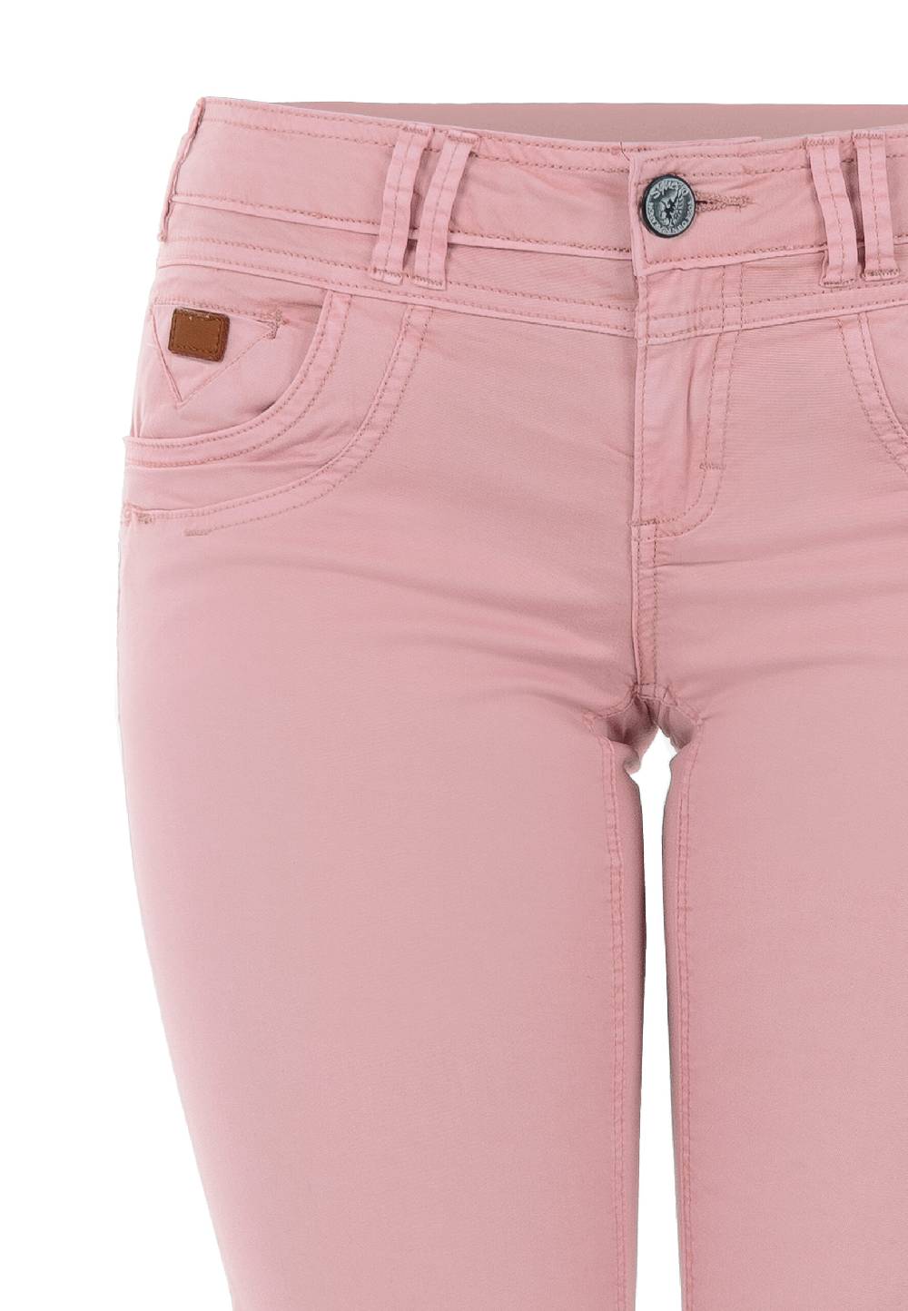Sonia Originelli Bermuda - Fashion, Damenmode, Herrenmode Exklusive Angebote