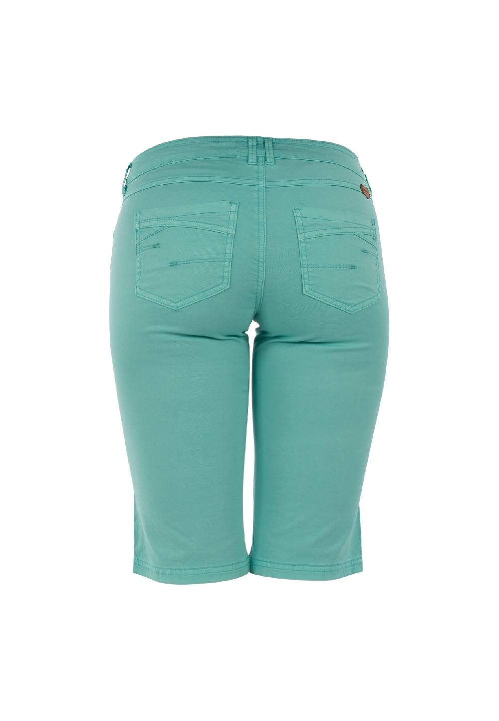 Sonia Originelli Bermuda - Fashion, Damenmode, Herrenmode Blitzangebot