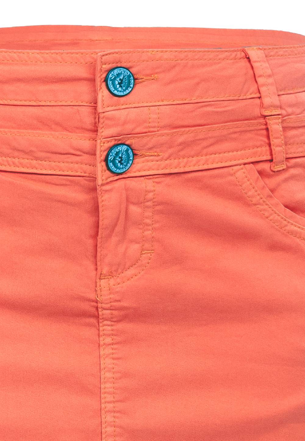 Sonia Originelli Jeansrock, kurz - Fashion, Damenmode, Herrenmode Große Rabatte