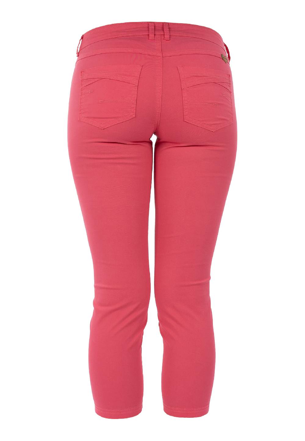 Sonia Originelli Hose, 7/8 Länge - Fashion, Damenmode, Herrenmode Neuheiten