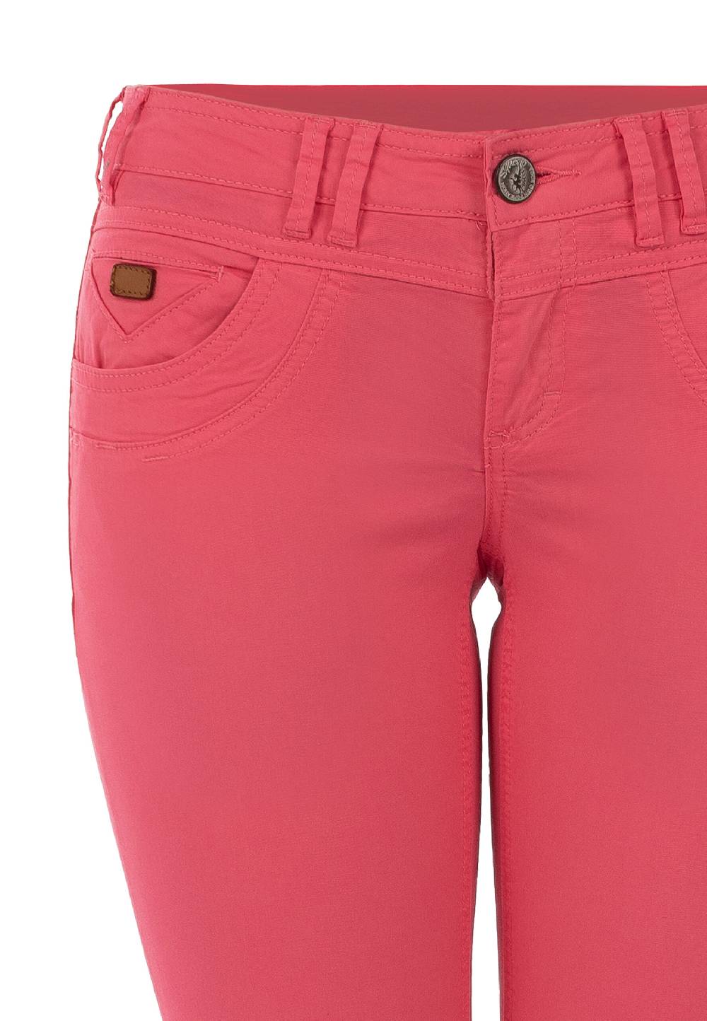 Sonia Originelli Hose, 7/8 Länge - Fashion, Damenmode, Herrenmode Neuheiten
